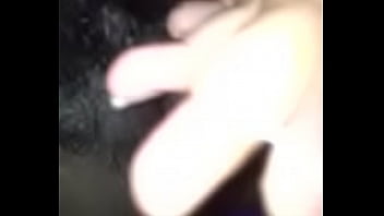 Preview 3 of Muzit Hot Sex - Playing with my wet pussy