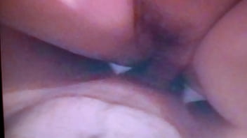 Preview 1 of Me Yo Xnx - MOV 0196