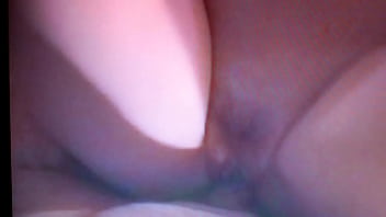 Preview 4 of Me Yo Xnx - MOV 0196
