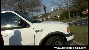 Preview 1 of Exid Kpop - Sexy black gay boys fuck white young dudes hardcore 15