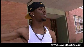 Preview 2 of N Ch Linh Tukuw C2tkm - Sexy black gay boys fuck white young dudes hardcore 20