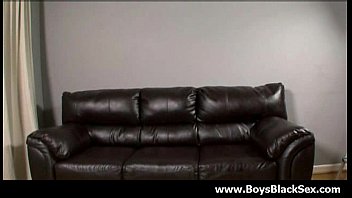 Preview 3 of Xtube Sex - Sexy black gay boys fuck white young dudes hardcore 02