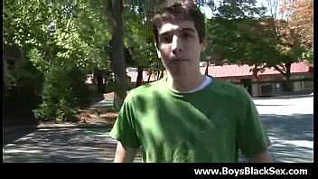 Preview 2 of Cheat Bbcs - Sexy black gay boys fuck white young dudes hardcore 08