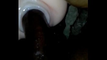 Preview 4 of San Demis - enjoying myself