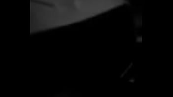 Preview 2 of Ver Pelicula De Zofilia Entera - 2014-05-26 10-43-46 811.