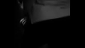 Preview 1 of Ver Pelicula De Zofilia Entera - 2014-05-26 10-43-46 811.