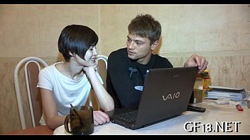 Preview 1 of Uae Watni Beautiful Girl Sex - 002