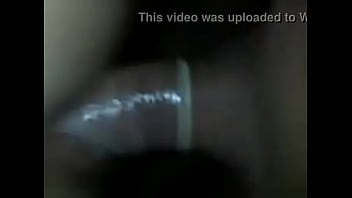 Preview 3 of Gang Bros Net Com - .video 4