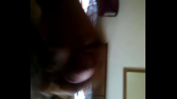Preview 2 of 1921 Video Hd Xx - VID 20130602 073800-1