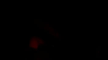 Preview 3 of Siniloin - video-2014-06-02-23-56-54