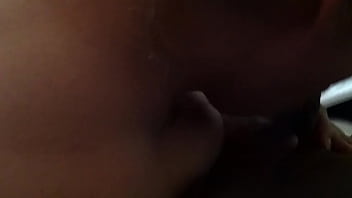 Preview 2 of Babyager Delight - Hoe named Suzie suckin bbc