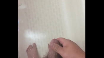 Preview 4 of Rape Fuck Download - trim.7E809916-D911-4F90-B660-43BE43CA8FC6.MOV