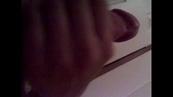 Preview 3 of Sweet Milf Squirting - CAM00104