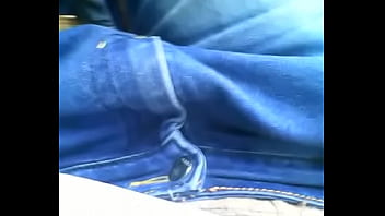 Preview 2 of Beach Water Sex Pron - VID 20140603 090931