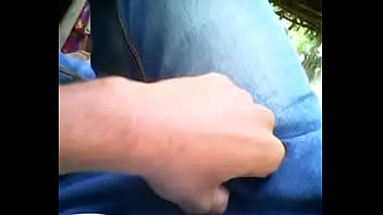 Preview 4 of Beach Water Sex Pron - VID 20140603 090931