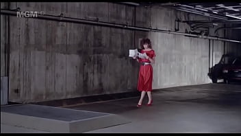 Preview 1 of Little Sweet Tracy - kelly lebrock - red