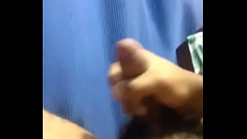 Preview 2 of Texas Porn Date - Cum semen