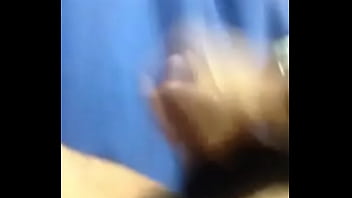 Preview 1 of Texas Porn Date - Cum semen