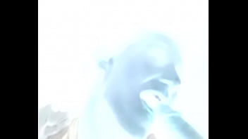 Preview 2 of Sonakshi Sing Xxx Videos Of - VID 20140228 210822