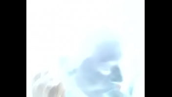 Preview 3 of Sonakshi Sing Xxx Videos Of - VID 20140228 210822