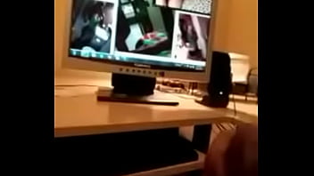 Preview 2 of Parineeti Chopra Sex - tribute to Sabrina95 4
