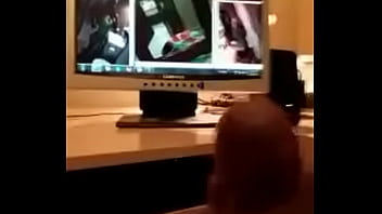 Preview 3 of Parineeti Chopra Sex - tribute to Sabrina95 4