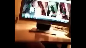 Preview 2 of Indian Sister Brother Xxxnx - tribute to Sabrina95. 1