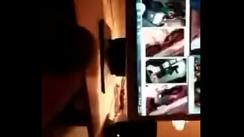 Preview 3 of Indian Sister Brother Xxxnx - tribute to Sabrina95. 1