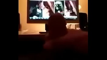 Preview 1 of Indian Sister Brother Xxxnx - tribute to Sabrina95. 1