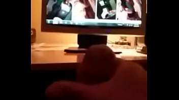 Preview 4 of Indian Sister Brother Xxxnx - tribute to Sabrina95. 1