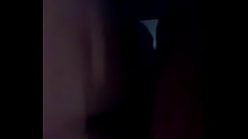 Preview 2 of Kolkata Sex Mita - Tirando en una cabina