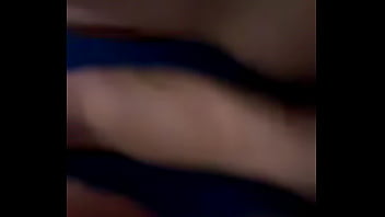 Preview 1 of Kolkata Sex Mita - Tirando en una cabina