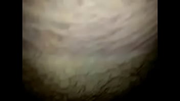 Preview 2 of One Ganta - A friend fucking my wife