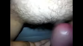 Preview 1 of One Ganta - A friend fucking my wife