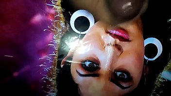 Preview 1 of Bkomn - cum tribute
