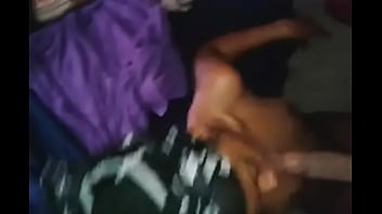 Preview 1 of Www Fat Xx Woman - xvideos.com 5527e70668c8bec8b4cdf5eb84eacf59
