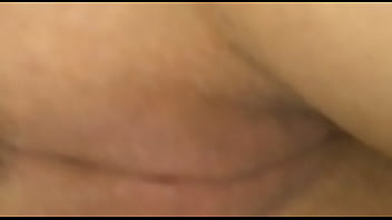 Preview 2 of Listing Moms - s. chubby pussy 2