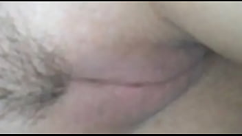 Preview 3 of Listing Moms - s. chubby pussy 2