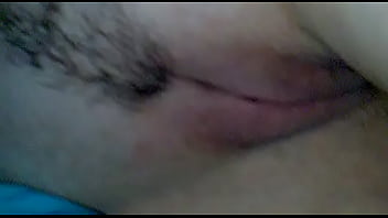 Preview 4 of Listing Moms - s. chubby pussy 2