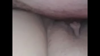 Preview 2 of Wife Vs Six Batang - 20140602 005253
