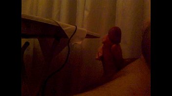 Preview 2 of Korean Beatiful Nude Dance - i am jerking off !!
