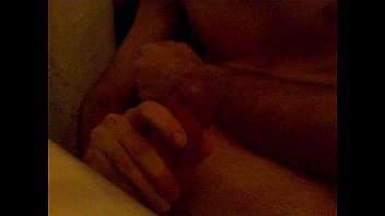 Preview 3 of Korean Beatiful Nude Dance - i am jerking off !!