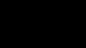 Preview 3 of Video Sex Dayak Africa - trim.29FB4BA1-9140-4792-90BC-46AFB4E6F9A7.MOV