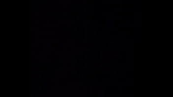 Preview 1 of Video Sex Dayak Africa - trim.29FB4BA1-9140-4792-90BC-46AFB4E6F9A7.MOV