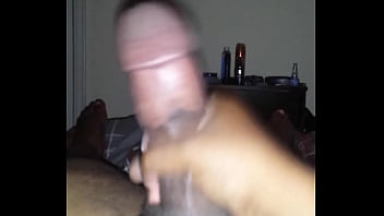 Preview 2 of Female Taxi Big Tits - Another quick nut