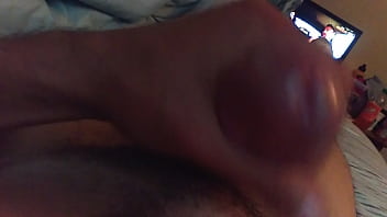 Preview 2 of Gamming And Sex - 100 0633.AVI