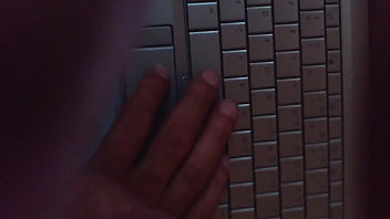 Preview 4 of Strange Tease - 100 0632.AVI