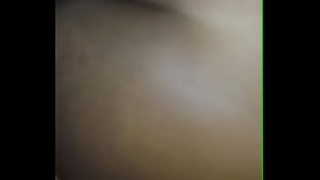 Preview 2 of Holly Halston Pool Sex - black amateur photobucket 2