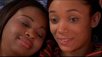 Preview 3 of Black Putt - Ashley and Kisha