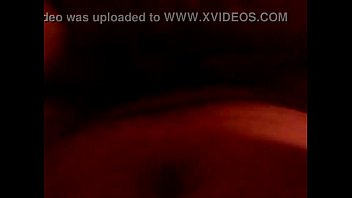 Preview 3 of 18 Beautiful Sexy Woman - xvideos.com 3ba7a93daf82722dc850b14abb4c09cc